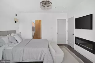 5111 Locust St, Philadelphia, PA 19139 - Photo 11