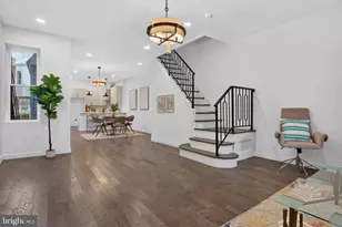 5111 Locust St, Philadelphia, PA 19139 - Photo 3