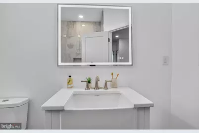 5111 Locust Street, Philadelphia, PA 19139 - Photo 13
