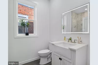 5111 Locust Street, Philadelphia, PA 19139 - Photo 9