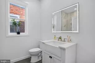 5111 Locust St, Philadelphia, PA 19139 - Photo 9