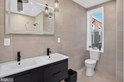 5111 Locust Street, Philadelphia, PA 19139 - Photo 15