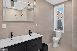 5111 Locust St, Philadelphia, PA 19139 - Photo 15