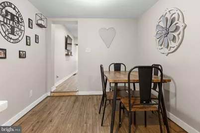 2734 Haworth Street, Philadelphia, PA 19137 - Photo 7