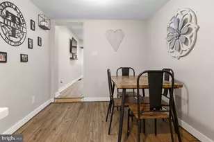 2734 Haworth St, Philadelphia, PA 19137 - Photo 7