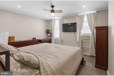2734 Haworth Street, Philadelphia, PA 19137 - Photo 13