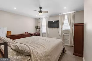 2734 Haworth St, Philadelphia, PA 19137 - Photo 13
