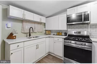 2734 Haworth Street, Philadelphia, PA 19137 - Photo 9