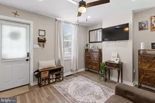 2734 Haworth St, Philadelphia, PA 19137 - Photo 3