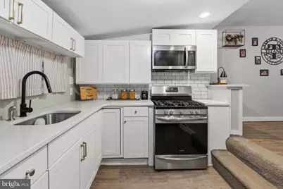 2734 Haworth Street, Philadelphia, PA 19137 - Photo 11