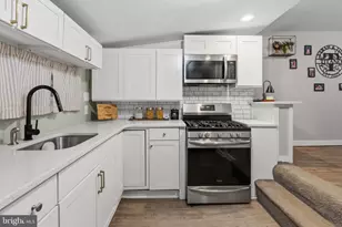 2734 Haworth St, Philadelphia, PA 19137 - Photo 11