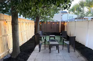 2734 Haworth St, Philadelphia, PA 19137 - Photo 23
