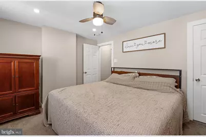 2734 Haworth Street, Philadelphia, PA 19137 - Photo 15