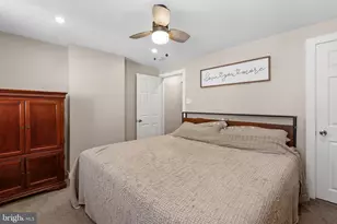 2734 Haworth St, Philadelphia, PA 19137 - Photo 15