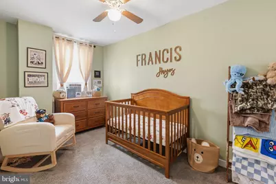 2734 Haworth Street, Philadelphia, PA 19137 - Photo 19