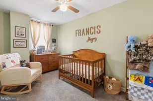 2734 Haworth St, Philadelphia, PA 19137 - Photo 19