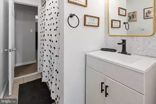 2734 Haworth St, Philadelphia, PA 19137 - Photo 17