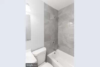 1924 S 22nd Street, Philadelphia, PA 19145 - Photo 45