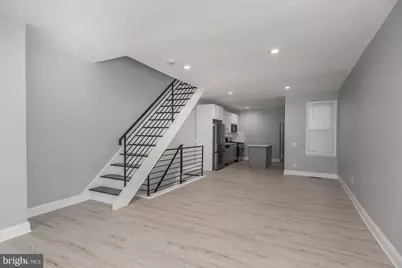 1924 S 22nd Street, Philadelphia, PA 19145 - Photo 1