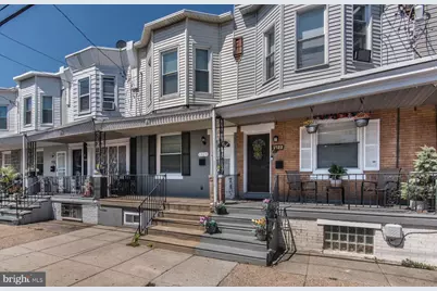 1924 S 22nd Street, Philadelphia, PA 19145 - Photo 5