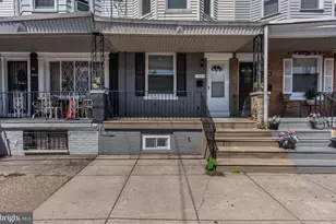 1924 S 22nd St, Philadelphia, PA 19145 - Photo 7