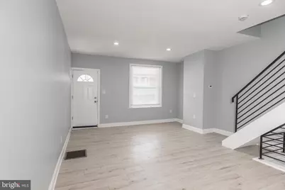 1924 S 22nd Street, Philadelphia, PA 19145 - Photo 13