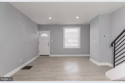 1924 S 22nd Street, Philadelphia, PA 19145 - Photo 11