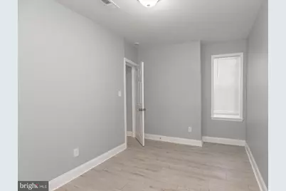 1924 S 22nd Street, Philadelphia, PA 19145 - Photo 39
