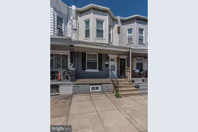 1924 S 22nd Street, Philadelphia, PA 19145 - Photo 3