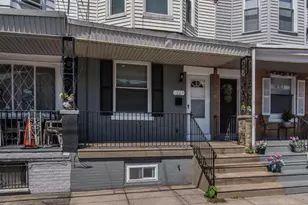 1924 S 22nd St, Philadelphia, PA 19145 - Photo 3