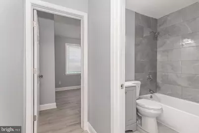 1924 S 22nd Street, Philadelphia, PA 19145 - Photo 53