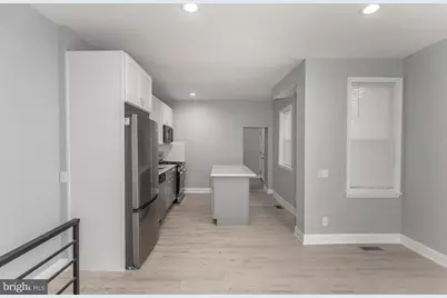 1924 S 22nd Street, Philadelphia, PA 19145 - Photo 19