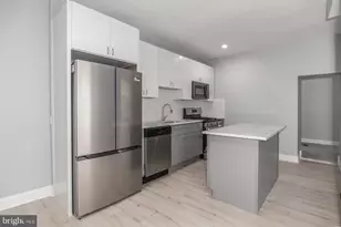 1924 S 22nd St, Philadelphia, PA 19145 - Photo 9
