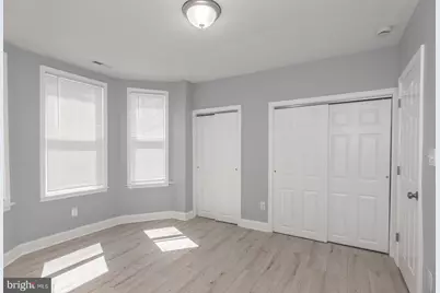 1924 S 22nd Street, Philadelphia, PA 19145 - Photo 31