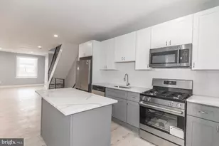 1924 S 22nd St, Philadelphia, PA 19145 - Photo 11