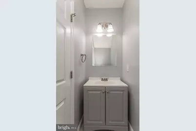1924 S 22nd Street, Philadelphia, PA 19145 - Photo 27
