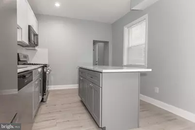 1924 S 22nd Street, Philadelphia, PA 19145 - Photo 25