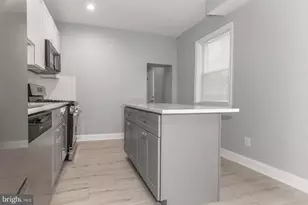 1924 S 22nd St, Philadelphia, PA 19145 - Photo 25