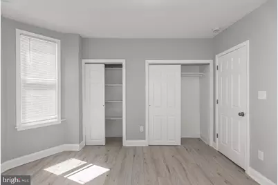 1924 S 22nd Street, Philadelphia, PA 19145 - Photo 33