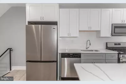 1924 S 22nd Street, Philadelphia, PA 19145 - Photo 23