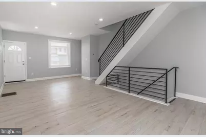 1924 S 22nd Street, Philadelphia, PA 19145 - Photo 15