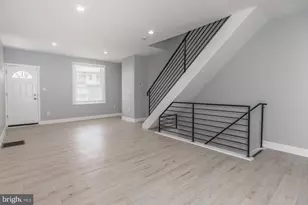 1924 S 22nd St, Philadelphia, PA 19145 - Photo 15