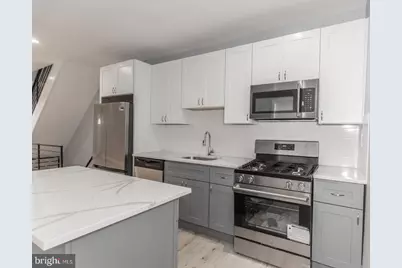 1924 S 22nd Street, Philadelphia, PA 19145 - Photo 21