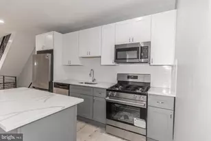 1924 S 22nd St, Philadelphia, PA 19145 - Photo 21
