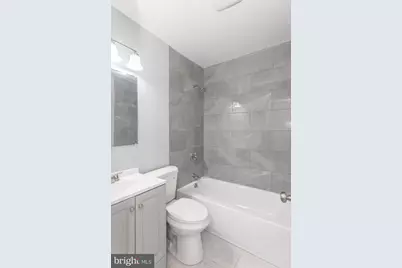 1924 S 22nd Street, Philadelphia, PA 19145 - Photo 41