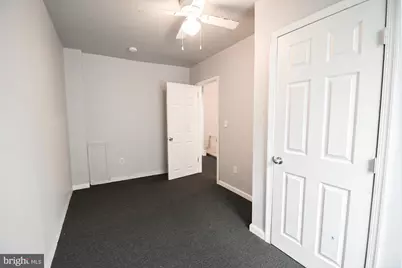 4615 Fernhill Road, Philadelphia, PA 19144 - Photo 15