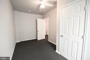 4615 Fernhill Rd, Philadelphia, PA 19144 - Photo 15