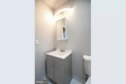 4615 Fernhill Road, Philadelphia, PA 19144 - Photo 17