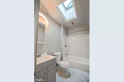 4615 Fernhill Road, Philadelphia, PA 19144 - Photo 21