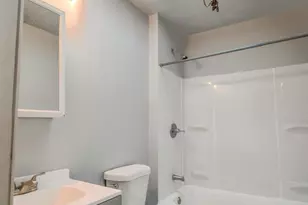 4615 Fernhill Rd, Philadelphia, PA 19144 - Photo 21
